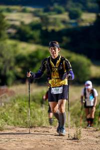 BIB: 9231
                            <button type="button" onclick="openModal(19135460)" class="btn btn-primary btn-sm float-right btn-popup" data-toggle="modal" data-target=".modal-high-quality">
                        <i class="fas fa-shopping-cart"></i> Add to Cart
                    </button>
                                            <button type="button" onclick="isThisMe(19135460, true)" class="btn btn-success btn-sm float-right btn-popup btn-isme hidden" data-toggle="tooltip" data-placement="bottom" title="นี่คือรูปของคุณใช่ไหม คลิกที่นี่เพื่อเอาเข้าอัลบั้ม">
                        <i class="fas fa-plus"></i> Add to album
                    </button>
                    <button type="button" onclick="isThisMe(19135460, false)" class="btn btn-warning btn-sm float-right btn-popup btn-isnotme hidden">
                        <i class="fas fa-ban"></i> Remove from album
                    </button>